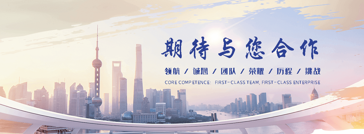 连云港专业透明车模型